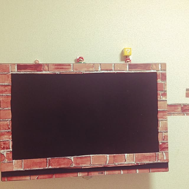 Erikoさんの実例写真