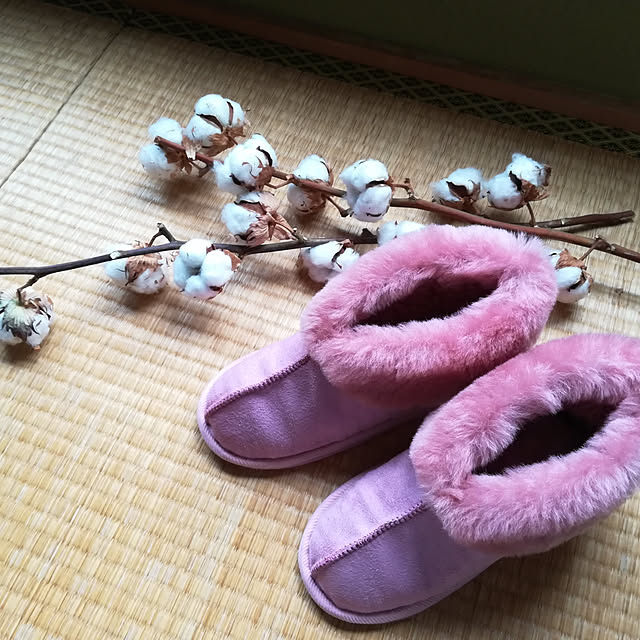 baron2017さんの実例写真