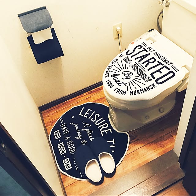 utm_tommy258さんの実例写真