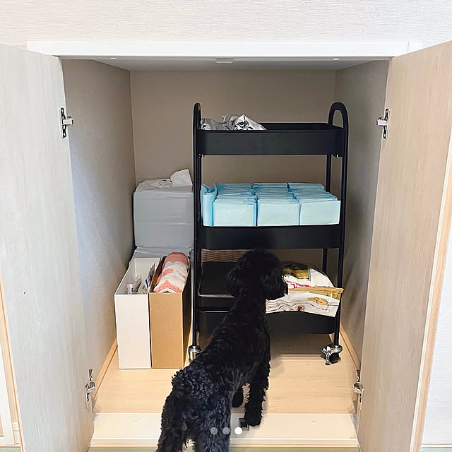 erikaさんの部屋