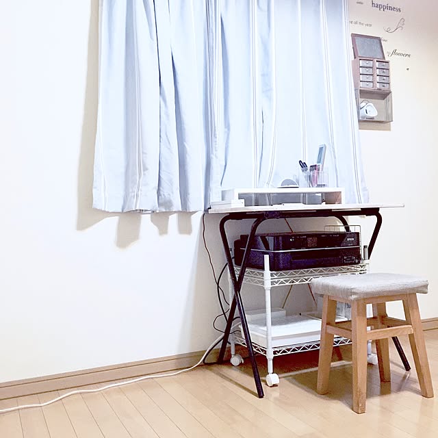 cherryさんの実例写真