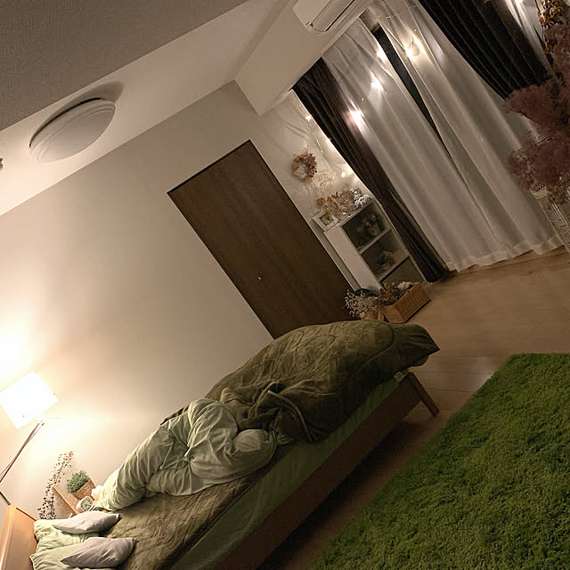特選商品】【IKEA/イケア/通販】 SAMTID サムティード フロア 特選商品】【IKEA/イケア/通販】 SAMTID サムティード フロア