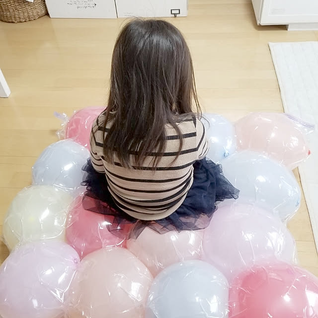 kotamamaさんの実例写真