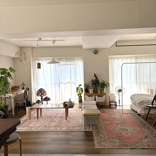 yokko_myroomさんの実例写真