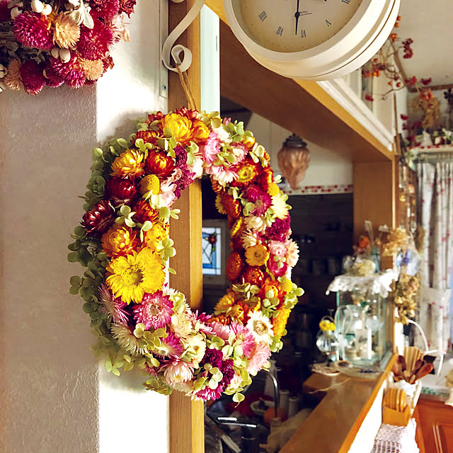 na-chanさんの実例写真