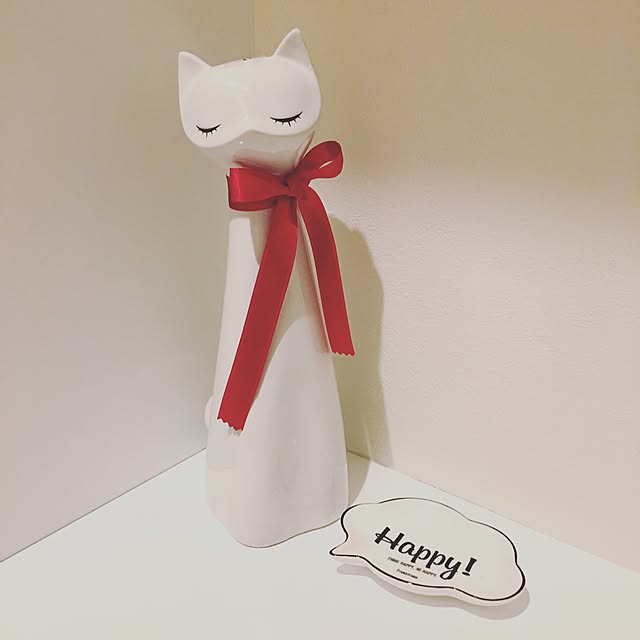 miuさんの実例写真