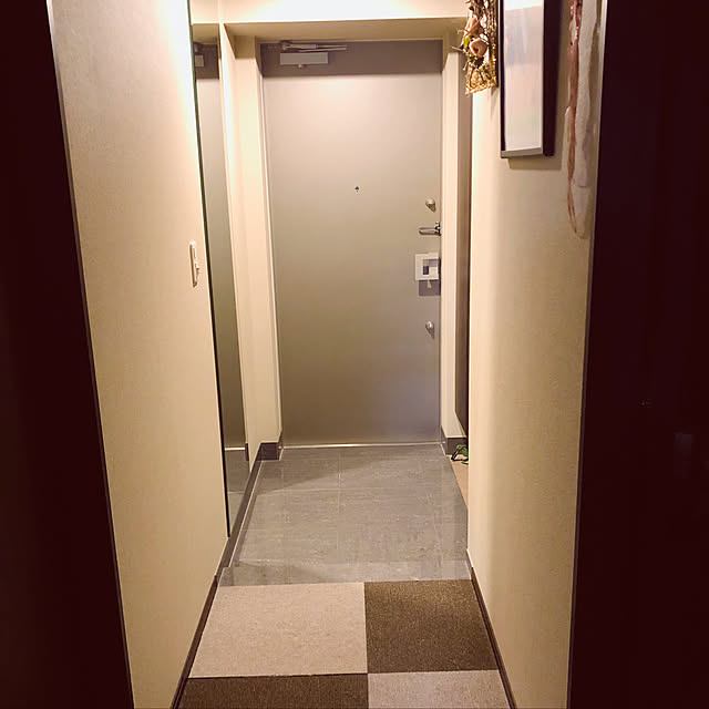 ikeさんの実例写真