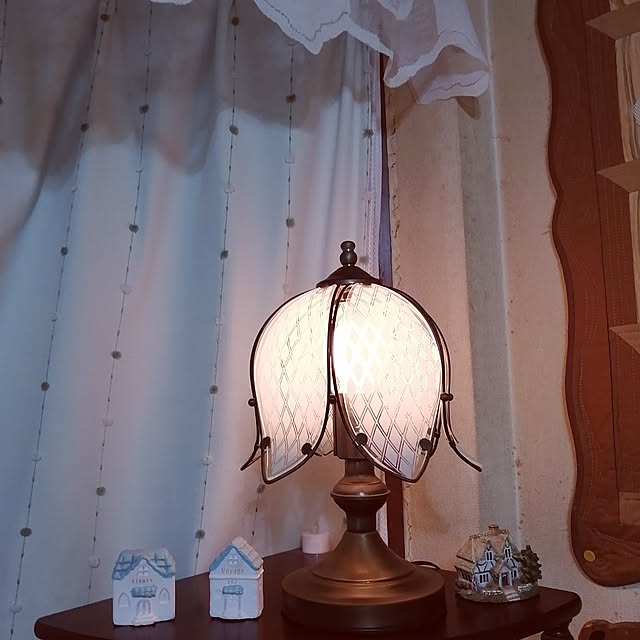 terurin0202さんの実例写真