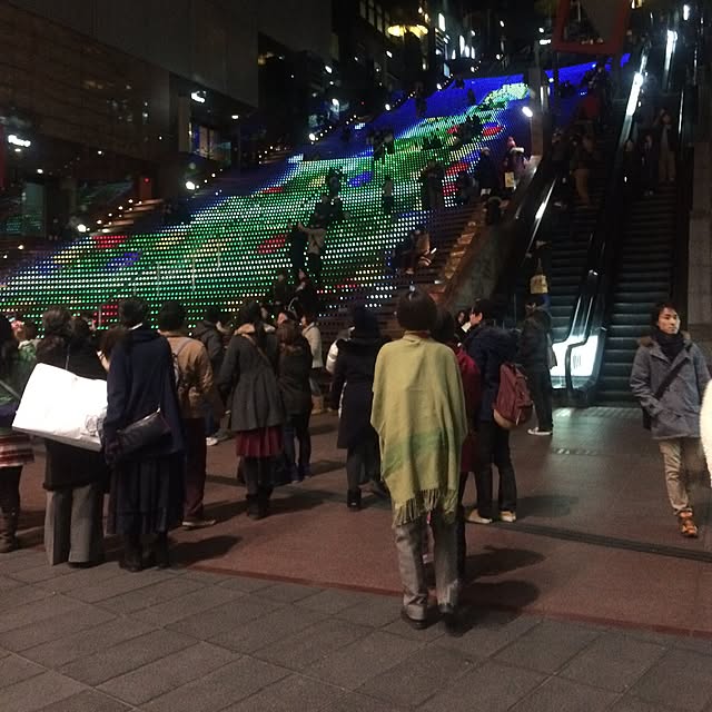 miyannさんの実例写真