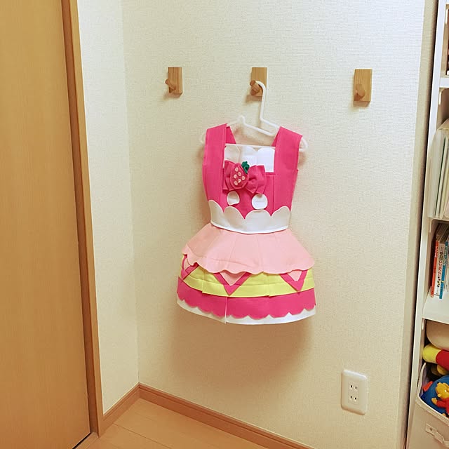 kikeikoさんの実例写真