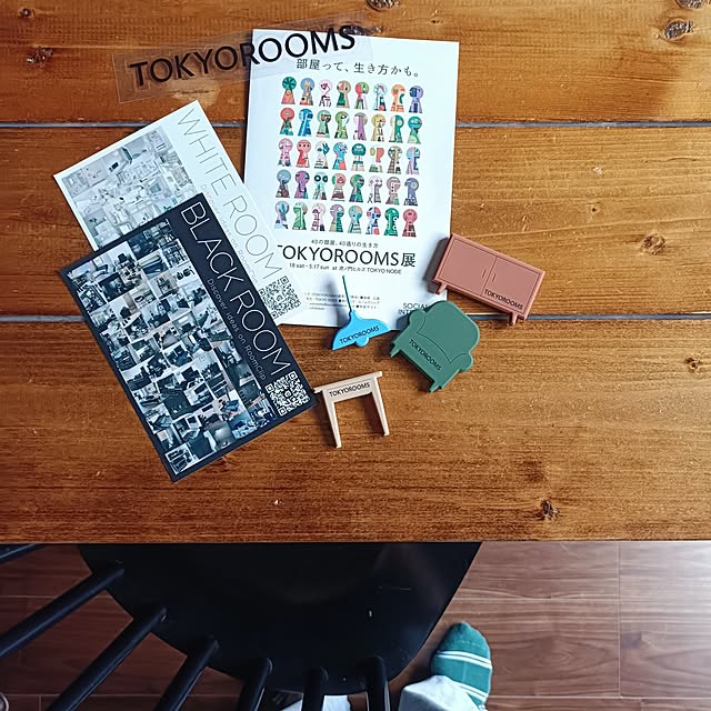 Atelier_tamakiさんの実例写真