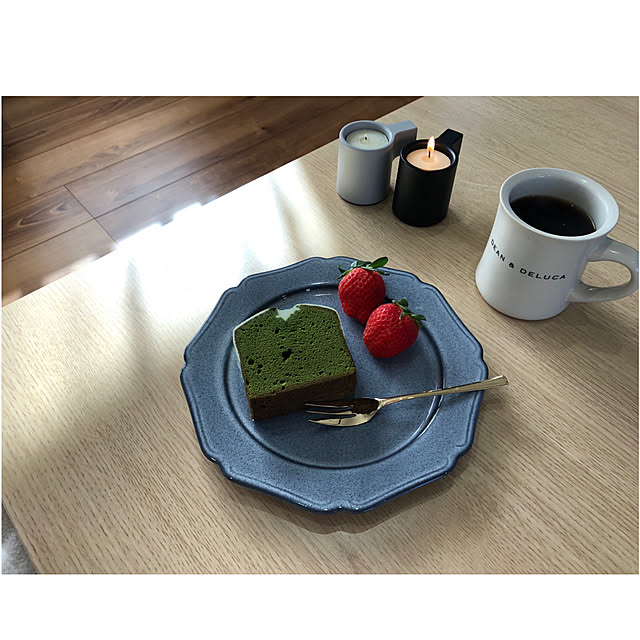a..yaさんの実例写真