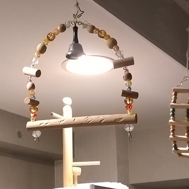 toratanさんの実例写真