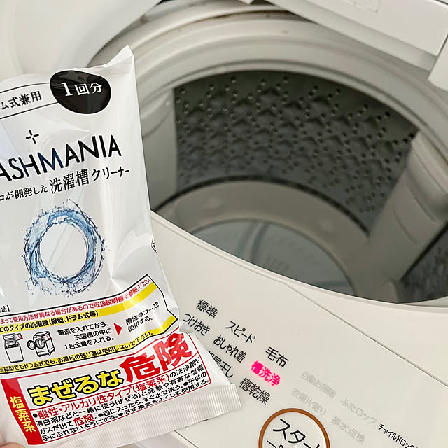 comiriさんの実例写真