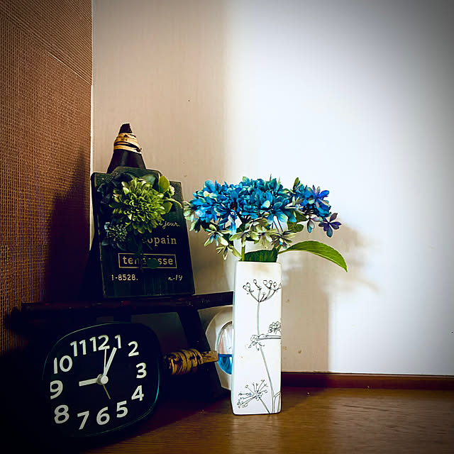 akeさんの部屋
