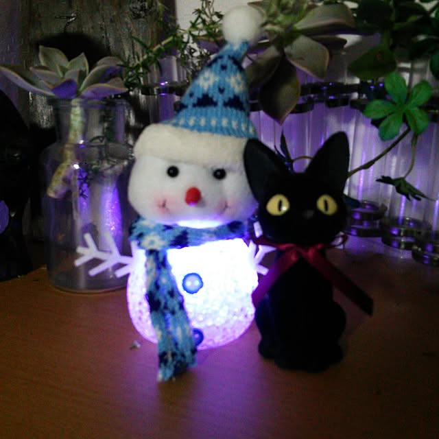 Roseさんの実例写真