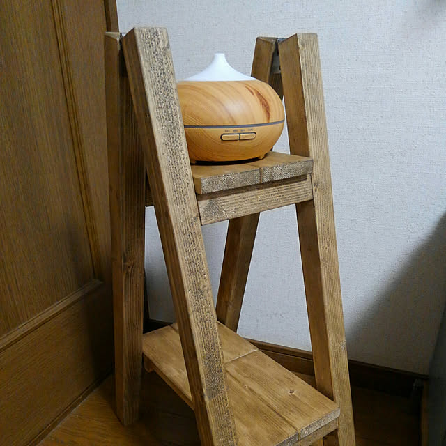 hironamiさんの実例写真