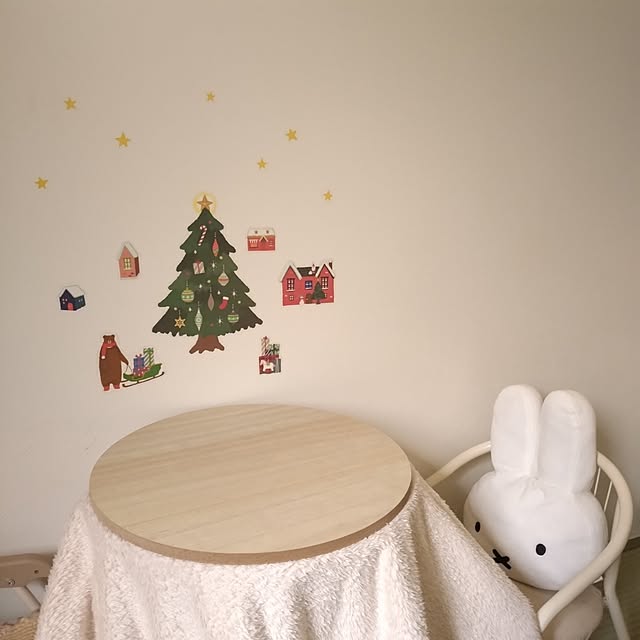 mayutan.さんの部屋