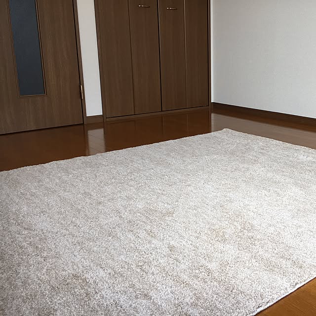 uzukumaさんの実例写真