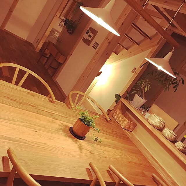 nonkoroさんの実例写真
