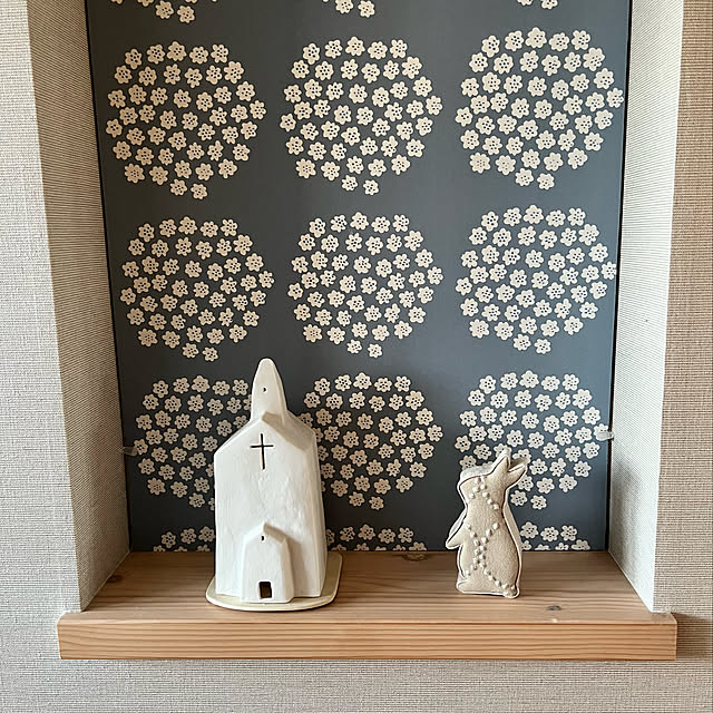 mapleさんの実例写真