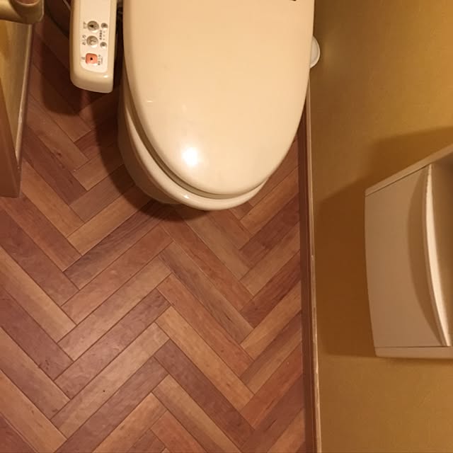 Tetsuyaさんの実例写真