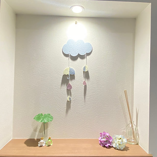 2552okeiさんの実例写真