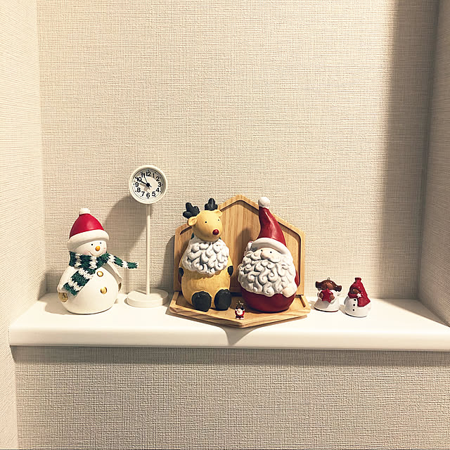yoyoyoさんの実例写真
