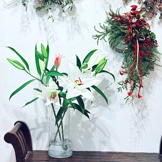 haruさんの実例写真