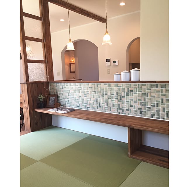 tomio_officialさんの部屋