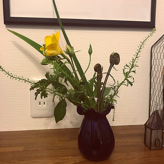 lavie0125さんの実例写真