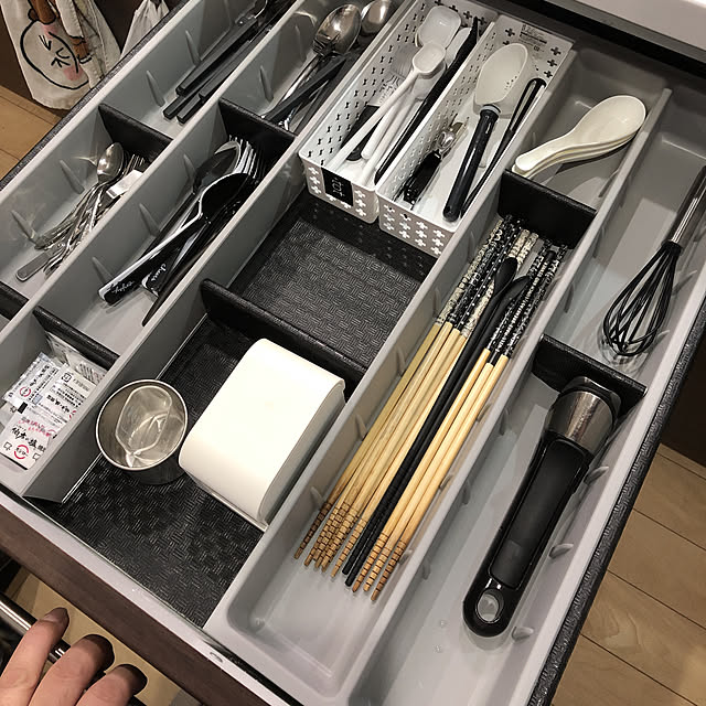 kasumimixさんの実例写真