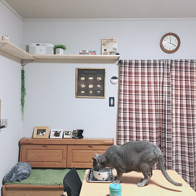 neneさんの実例写真