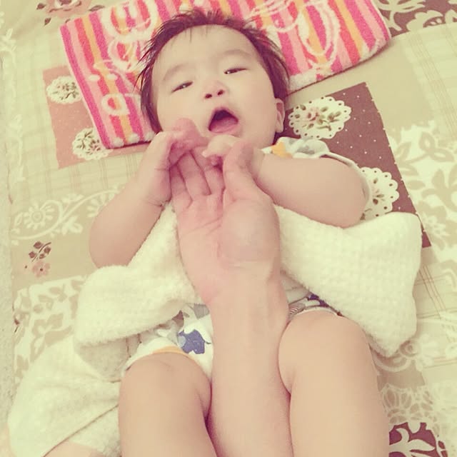 yukinyanさんの実例写真