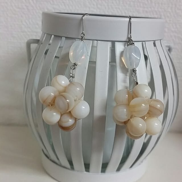 arinkoさんの実例写真