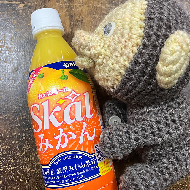 manduonmaさんの実例写真