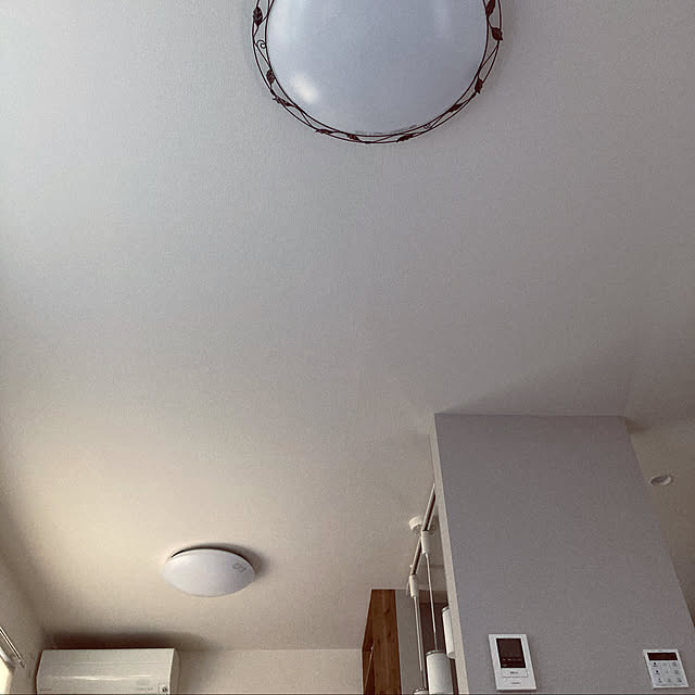 orichiyan1133さんの実例写真