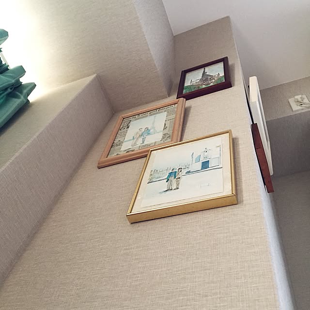 tiisanakumaさんの実例写真