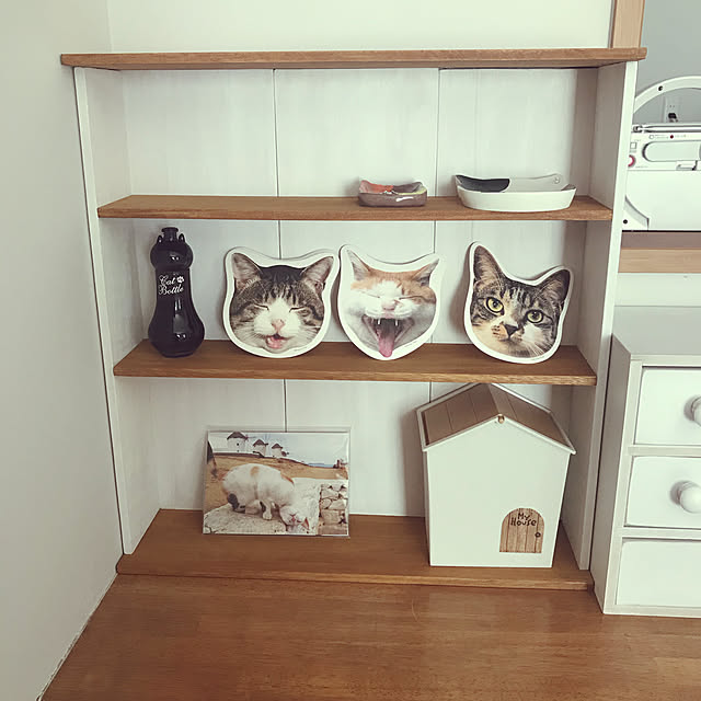 Mieさんの実例写真