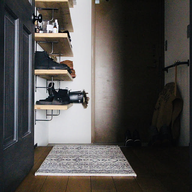 yokoyumyumさんの実例写真