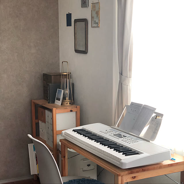 h.s.home.yさんの実例写真