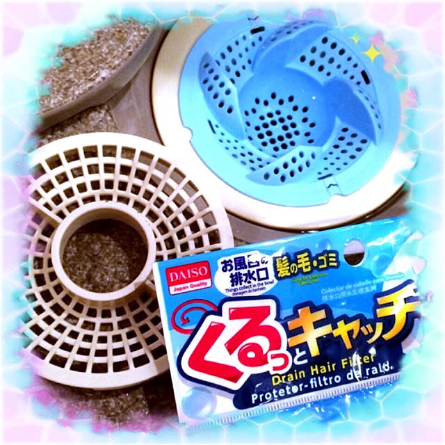 RSRSRSさんの実例写真