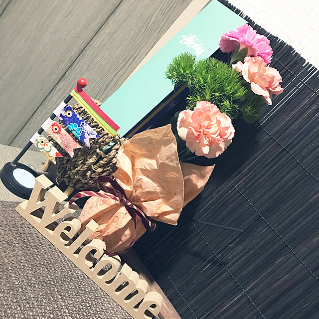 NanaStyleさんの実例写真