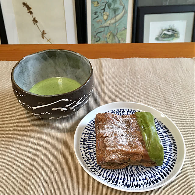 ohama147さんの実例写真