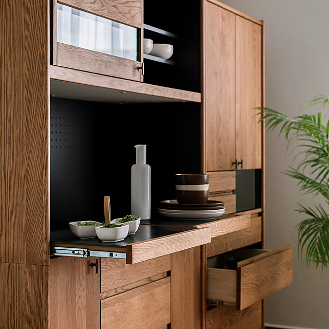 isseiki_furnitureさんの実例写真