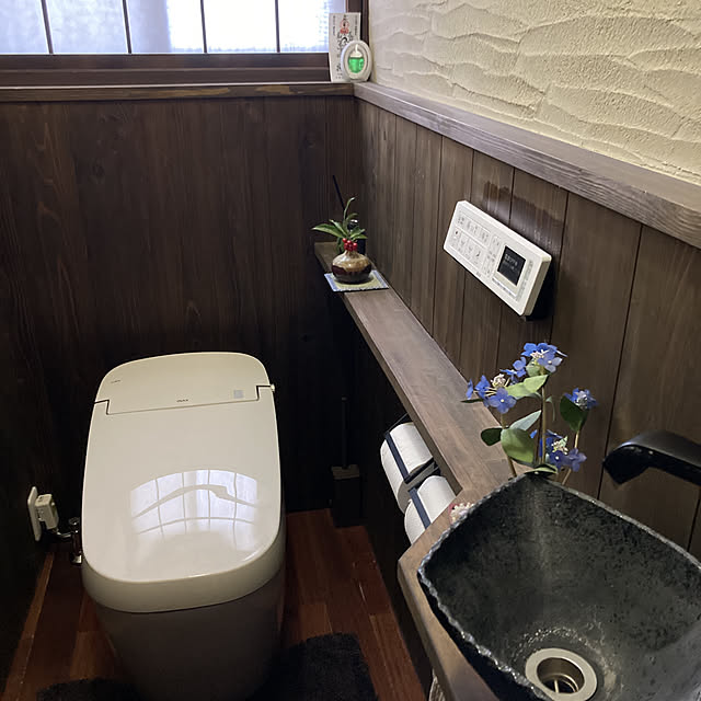 yubabaさんの実例写真