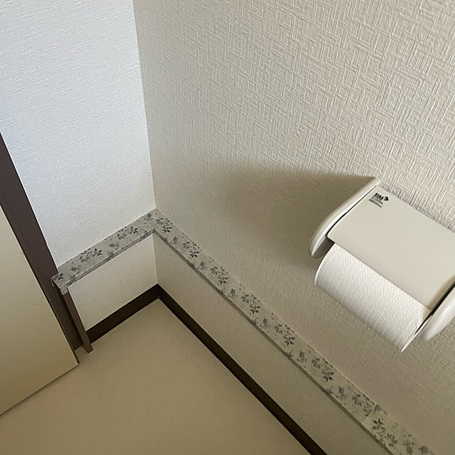 nanacoさんの実例写真