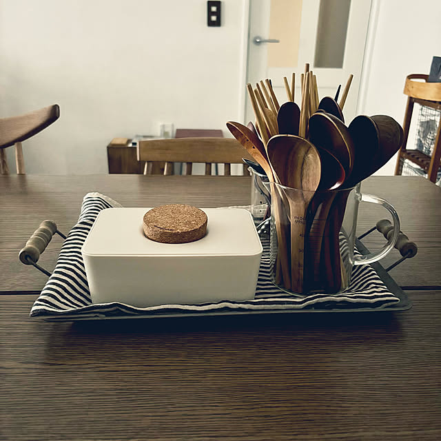 moana_no_ieさんの実例写真