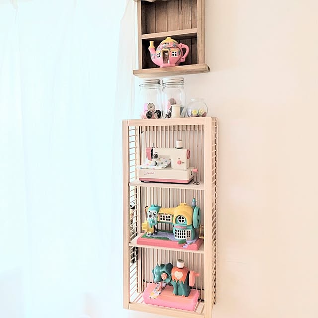 tilolさんの実例写真