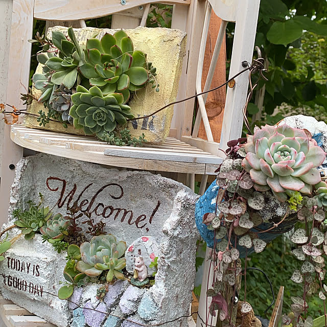 0103_eriさんの実例写真